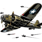 avion